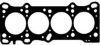 ELRING 018.760 Gasket, cylinder head